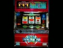 パチスロ ゴルゴ13～あの男に連絡だ！～ビーナスセブン12分間耐久動画