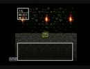 ドラクエ３　実況プレイしていくよ！Part12.