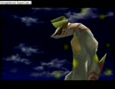 バイト帰りに買ったブレスオブファイアIVを実況プレイ part.2