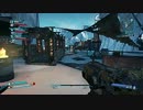 【実況】ピザより安いボーダーランズ２　part03【Borderlands2】