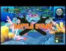 【トイロジック様公認】Happy Wars実況・その94【ブンブン実況】