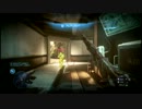 HALO4 フラッド その２