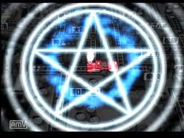 【ゆっくり実況】天人主催　～東方桃鉄録～part10後編