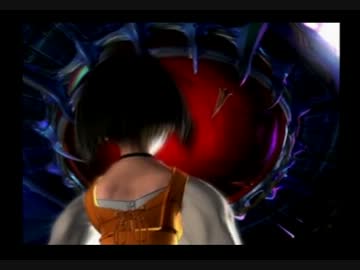 FF9解説実況プレイ！レベル1縛り付き part49