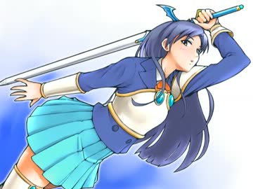 あずさのハンガリー興隆記　第153話