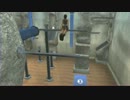 TOMB RAIDER ANNIVERSARY 【ゆっくり】うろ覚えプレイ Part68 -The FINAL-
