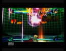 UMvC3 ダンテ（＋ドーマムゥ、Drドゥーム）でコンボ