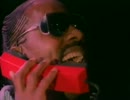 Stevie Wonder - I Just Called to Say I Love You