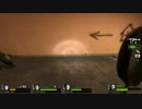 【実況？】ちょっと変な三人でL4D2:The Parish編その3