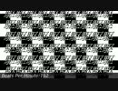【ニコカラ】駆け抜けるごちゃ混ぜメドレー（本家PV）【アレンジ：M.Iz】