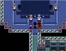 あの日諦めたクソゲーのEDを私はまだ知らない。Part:25