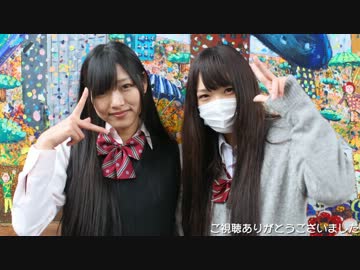 【みゆちぃ】Sweetie×2 踊ってみた【ゆたんぽ％】