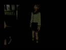 バイオハザード２　まった～り実況(？)プレイ　パート７