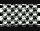 【ニコカラ】駆け抜けるごちゃ混ぜメドレー（別PV）【アレンジ：M.Iz】