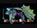 リタがかわいいRPG　テイルズオブヴェスペリア実況36