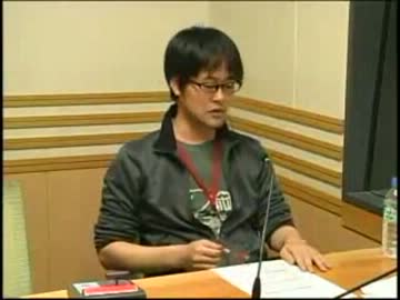 [おまけ]　三澤紗千香のreal oneself #5放送後(2013.01.11)