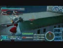【ξ９８８】クシーの勝率５０パーセントを目指す【ガンスト】