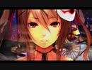 百年夜行を歌わせていただきました