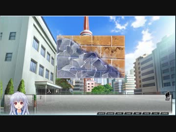 フルボイス実況　終わる世界とバースデイパート４９