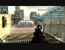 【BO2】どヘタクソが頑張るCoD:BO2マルチ（TDM） part8【実況？】