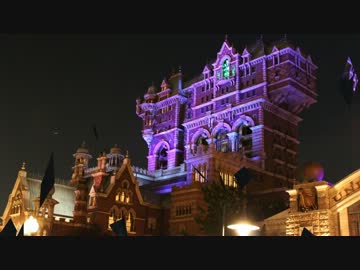 人気の タワー オブ テラー 動画 93本 3 ニコニコ動画