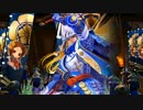 【戦国大戦】まつといっしょ！　100合目【37国】