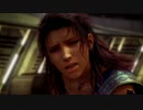うろ覚えのFINAL FANTASYXIII　【実況プレイ】　part28