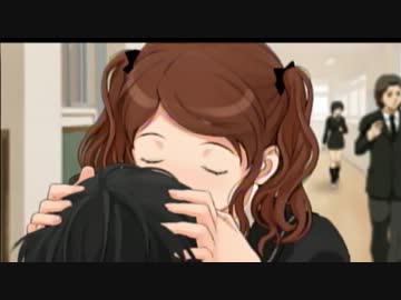 1月でも大好きなアマガミを実況プレイpart27
