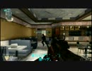 【CoD:BO2】FPS初心者がショットガンでもやっぱり初心者part2