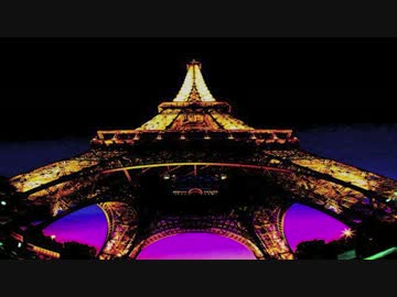 トラック提供 GGGN #03