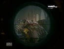 同じ過ちを繰り返しながらギアーズ3最高難度クリアにチャレンジ！part7