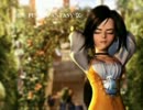 人生で初めてやったRPG『FF9』を12年ぶりに実況プレイ!!物語38