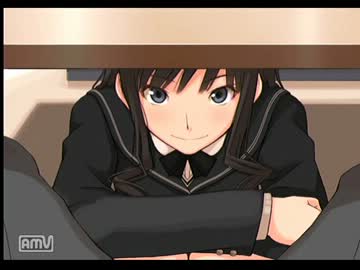 【実況プレイ】裏表のない素敵なオッサンのアマガミ実況_Part25