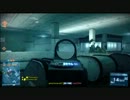 【BF3】ゆっくりBF3その1【PS3】