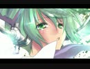【初音ミク】光Sick【オリジナル】