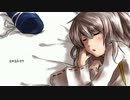 【東方アレンジ】awaken【大神神話伝】