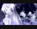 【初音ミクDark】 Snow Angel 【オリジナル曲】