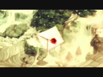 【ゆっくり実況】BASTION　第11話