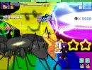 ニコニコRPGMUGEN杯　第３８回　ランダムカラー　シングル＆タッグ戦
