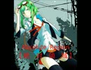 【GUMI】（絶対）Absolute Region（領域）【オリジナル】
