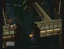 FFシリーズ制覇の旅　FF7　【実況プレイ】 Part.4