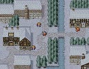 【FF2】アラフォーがFFⅡ（PS版）を黙々とやっていく part.03【実況】