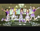 FullHD版 律子・美希・伊織・響・亜美 自分REST@RT NPV