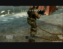 PS3　CoD:BO2(ア○ム)FFA 普通にFFA･･･