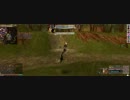 [FEZ]　第５３回ゆーこんのVC垂れ流し実況プレイ動画Part1