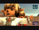 【 FF11 実況 】 楽しきヴァナ人生 017