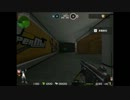 【ペーパーマン】初心者によるFPS。part2【FPS】