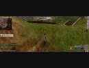[FEZ]　第５３回ゆーこんのVC垂れ流し実況プレイ動画Part2