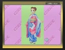 ご近所さんなガールズが新きせかえ物語を実況プレイ Part6-2