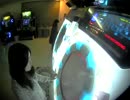 【maimai】Luka* 01/11 15:48 ワールズエンド･ダンスホール Expert